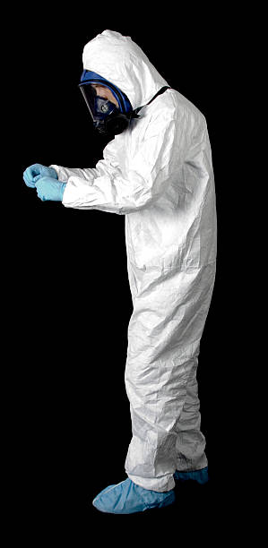 Best Air Quality Testing for Mold Spores  in Munster, IN